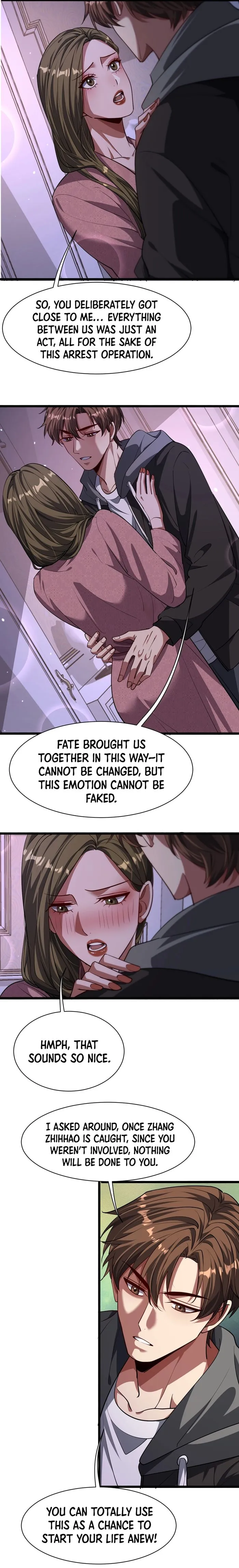 Read I’m Stuck on the Same Day for a Thousand Years EN Manga Online