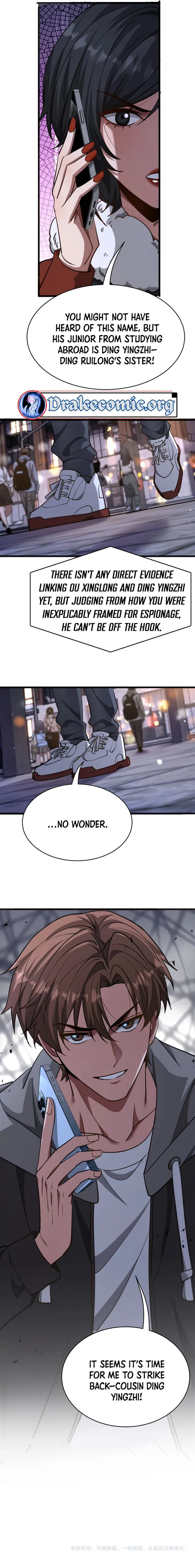 Read I’m Stuck on the Same Day for a Thousand Years EN Manga Online