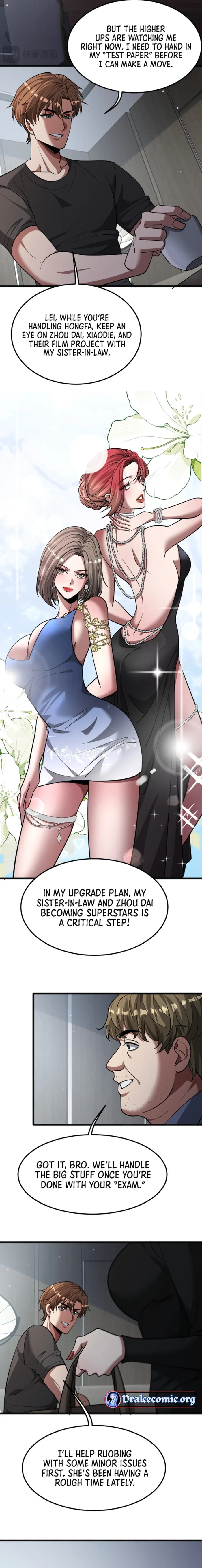 Read I’m Stuck on the Same Day for a Thousand Years EN Manga Online