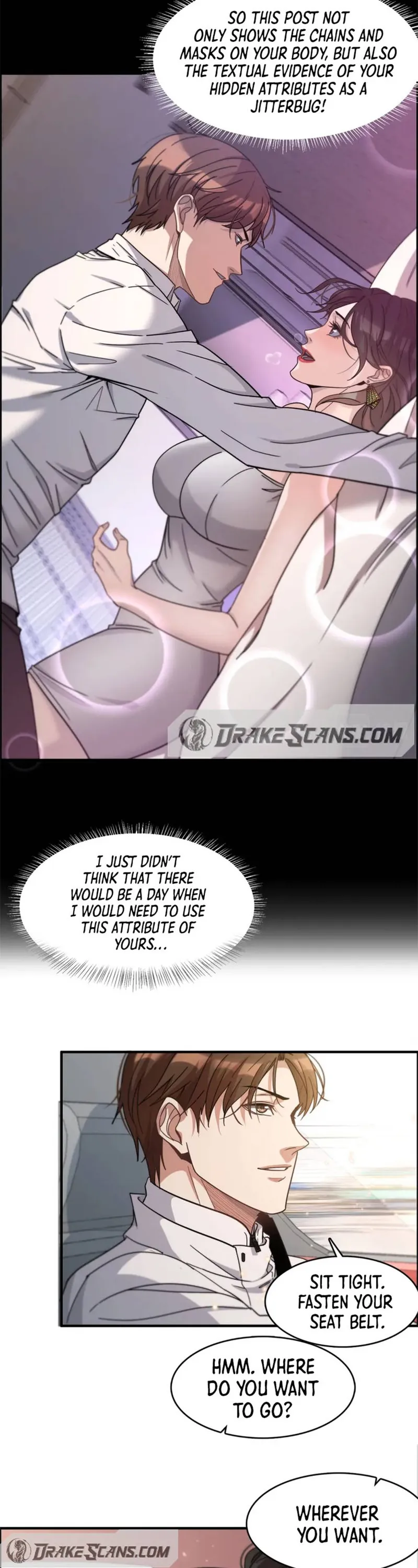 Read I’m Stuck on the Same Day for a Thousand Years EN Manga Online