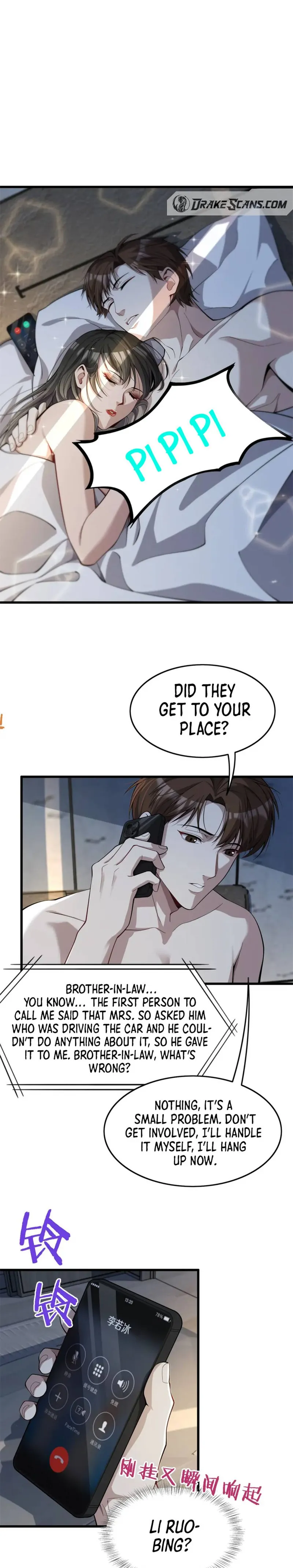 Read I’m Stuck on the Same Day for a Thousand Years EN Manga Online