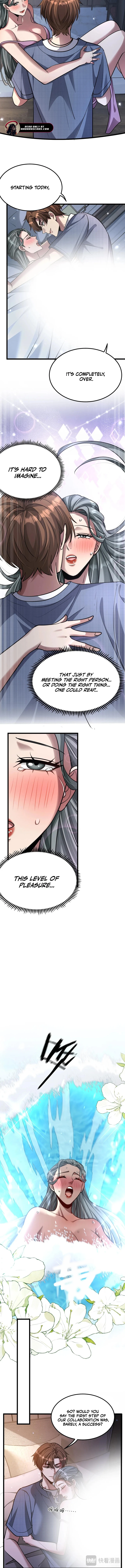 Read I’m Stuck on the Same Day for a Thousand Years EN Manga Online