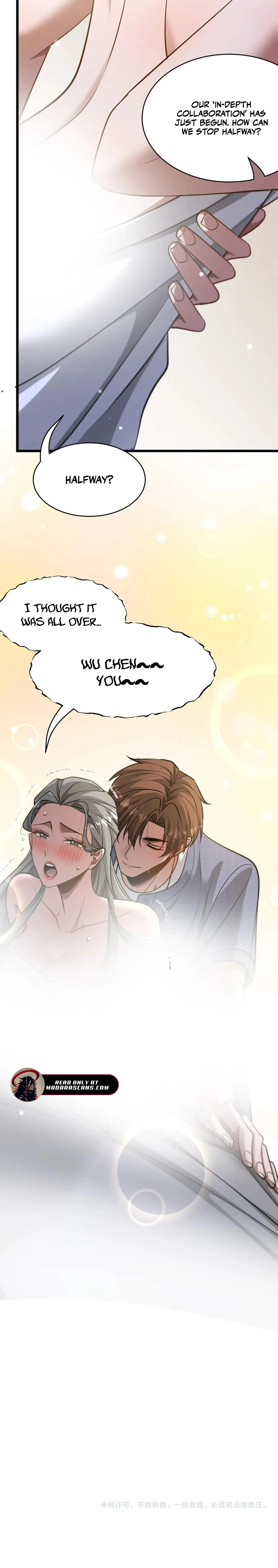 Read I’m Stuck on the Same Day for a Thousand Years EN Manga Online