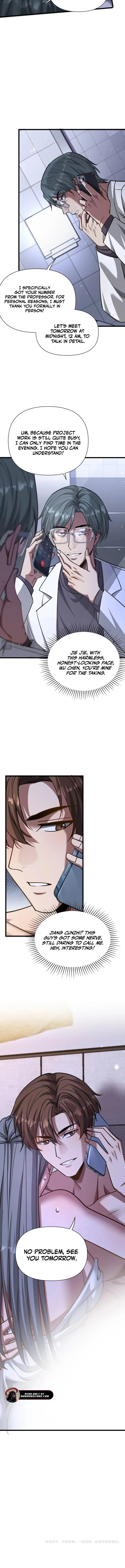 Read I’m Stuck on the Same Day for a Thousand Years EN Manga Online