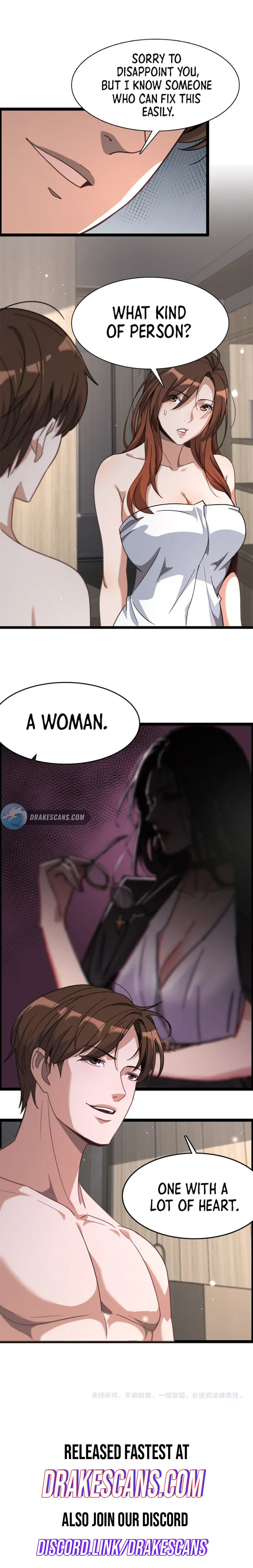 Read I’m Stuck on the Same Day for a Thousand Years EN Manga Online