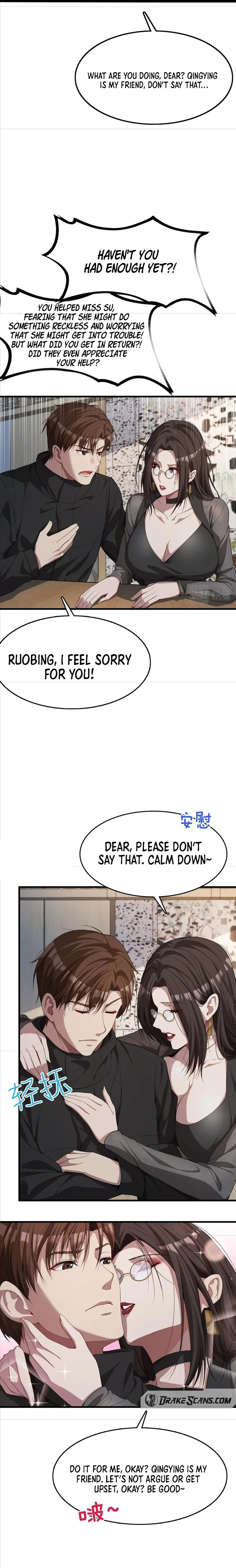 Read I’m Stuck on the Same Day for a Thousand Years EN Manga Online