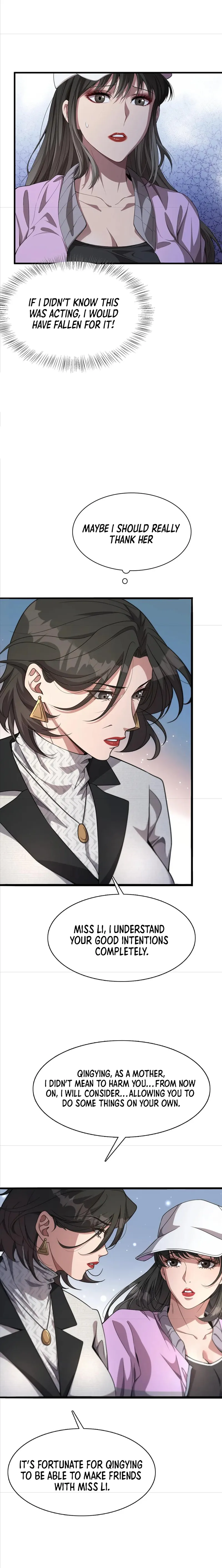 Read I’m Stuck on the Same Day for a Thousand Years EN Manga Online