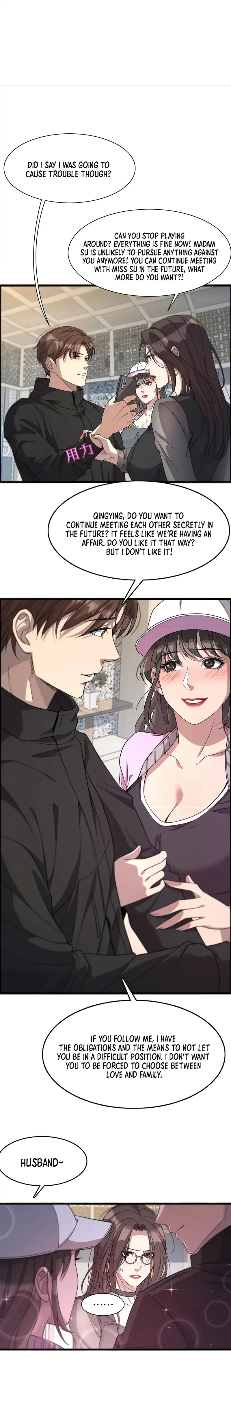 Read I’m Stuck on the Same Day for a Thousand Years EN Manga Online