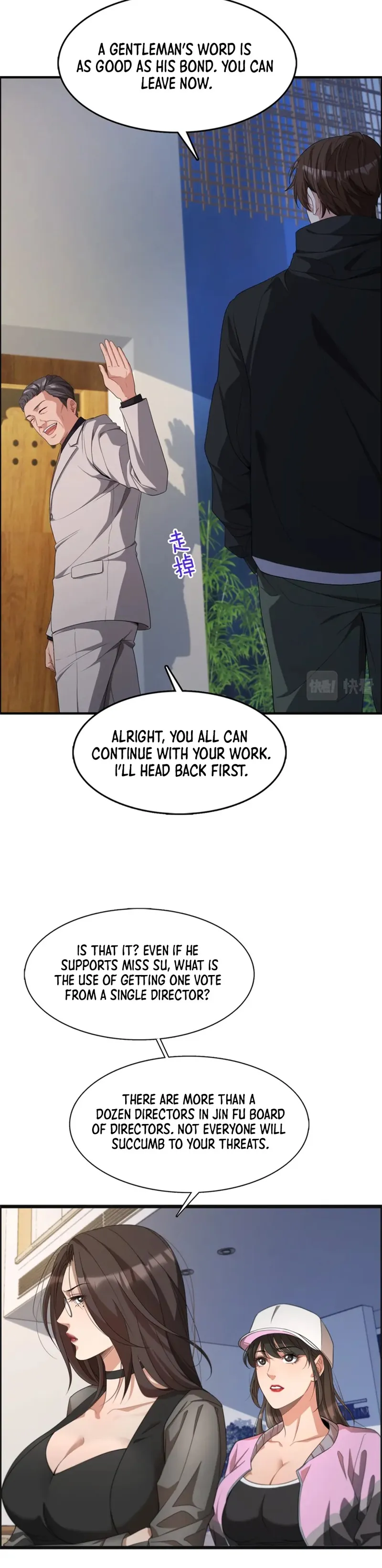 Read I’m Stuck on the Same Day for a Thousand Years EN Manga Online