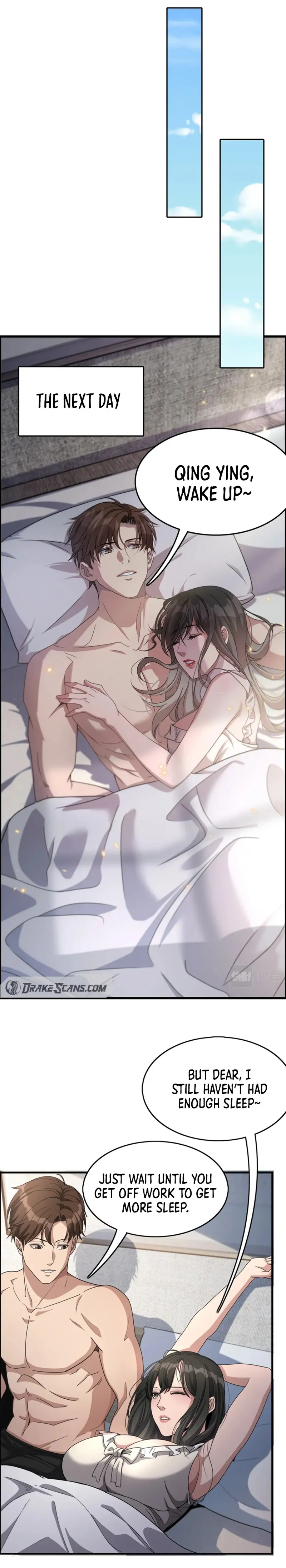 Read I’m Stuck on the Same Day for a Thousand Years EN Manga Online