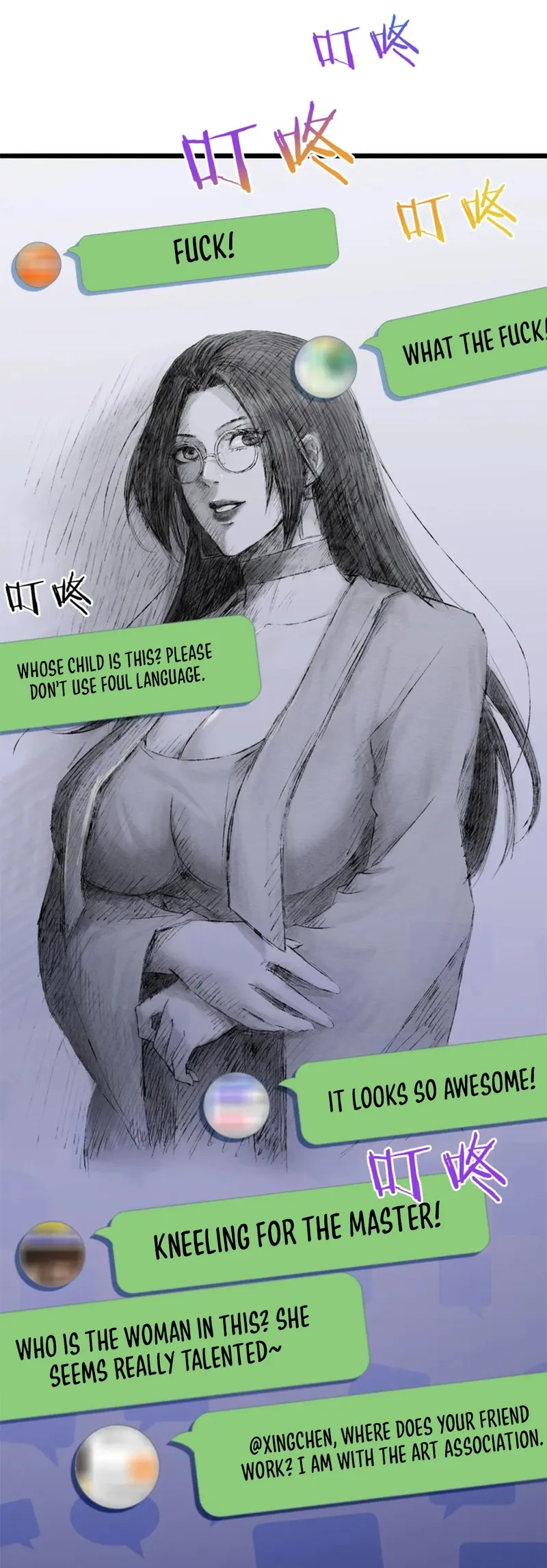 Read I’m Stuck on the Same Day for a Thousand Years EN Manga Online