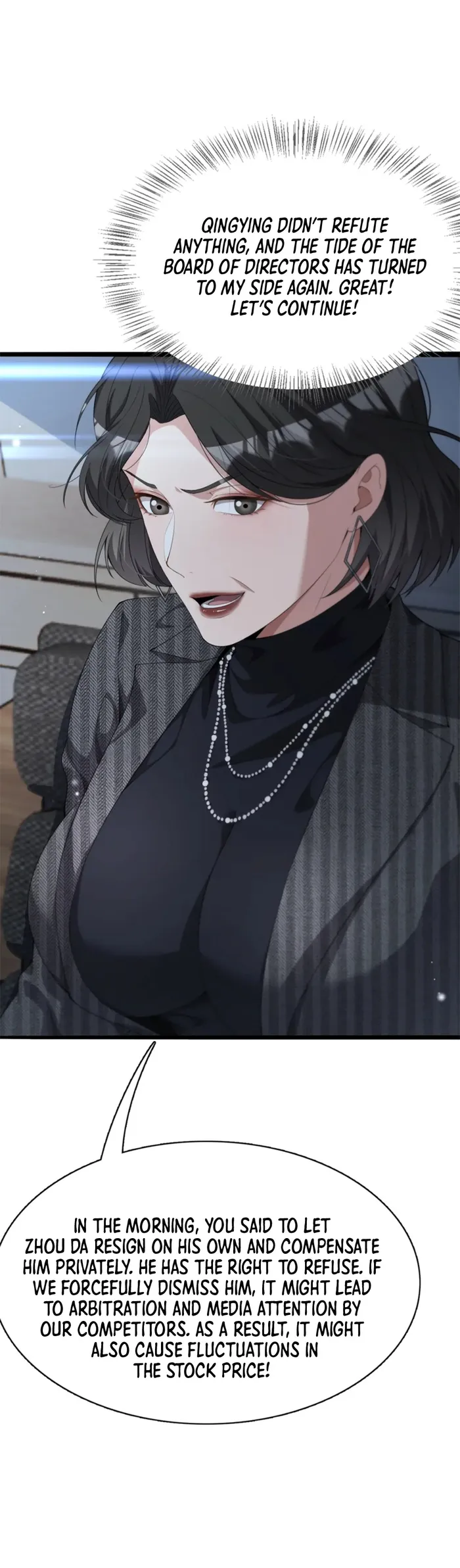 Read I’m Stuck on the Same Day for a Thousand Years EN Manga Online