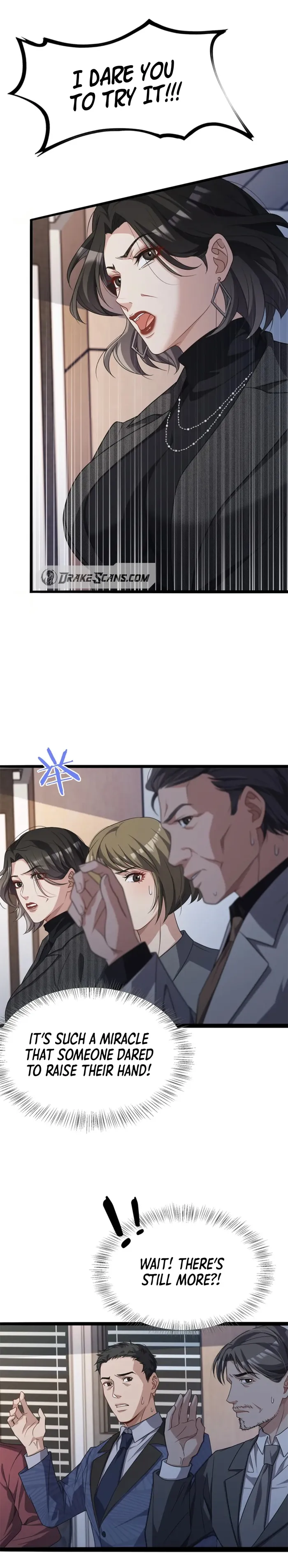 Read I’m Stuck on the Same Day for a Thousand Years EN Manga Online
