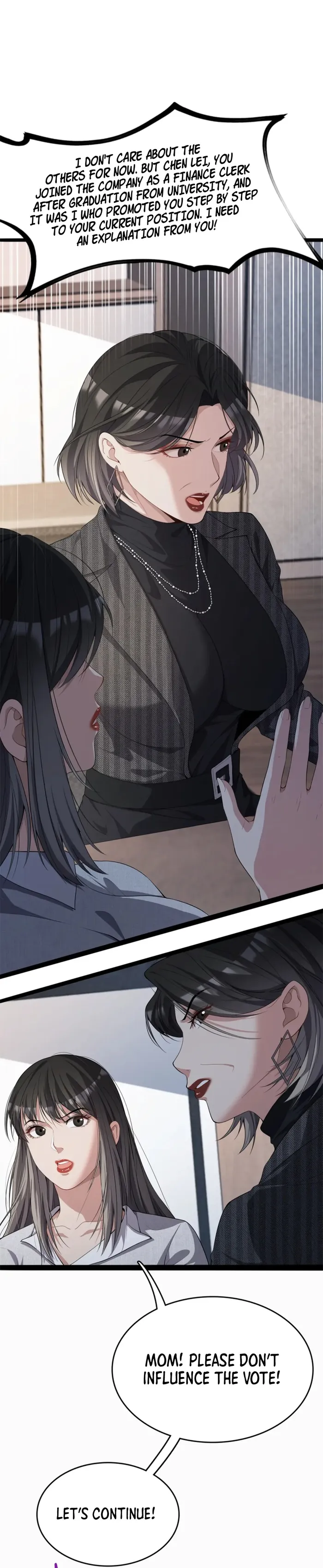 Read I’m Stuck on the Same Day for a Thousand Years EN Manga Online
