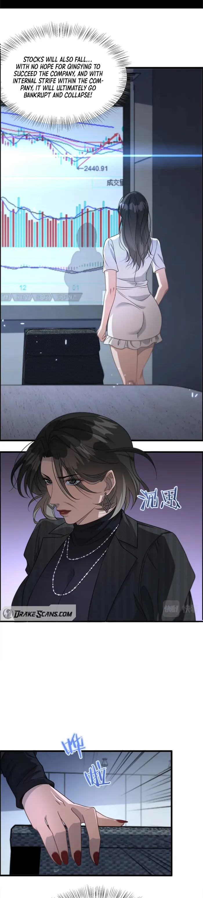 Read I’m Stuck on the Same Day for a Thousand Years EN Manga Online