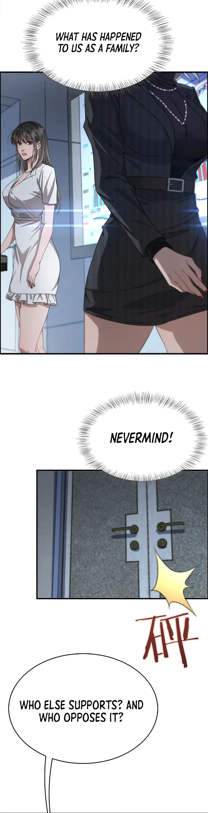 Read I’m Stuck on the Same Day for a Thousand Years EN Manga Online