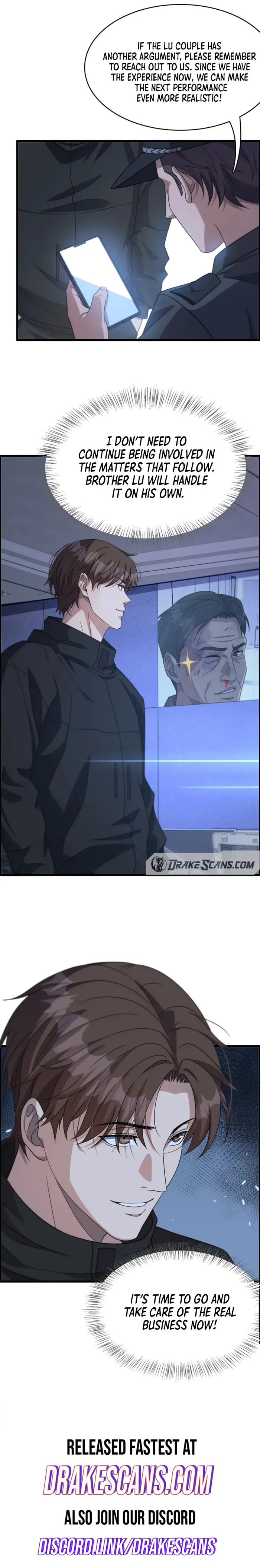 Read I’m Stuck on the Same Day for a Thousand Years EN Manga Online