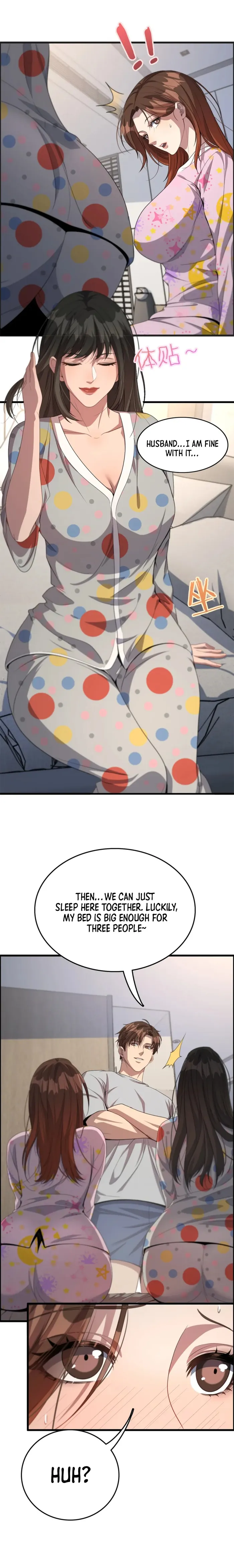Read I’m Stuck on the Same Day for a Thousand Years EN Manga Online