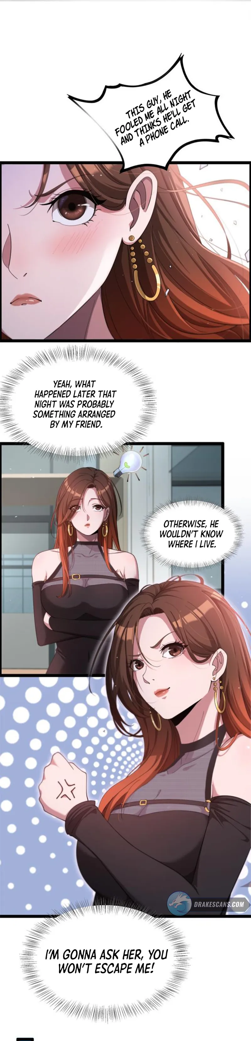 Read I’m Stuck on the Same Day for a Thousand Years EN Manga Online
