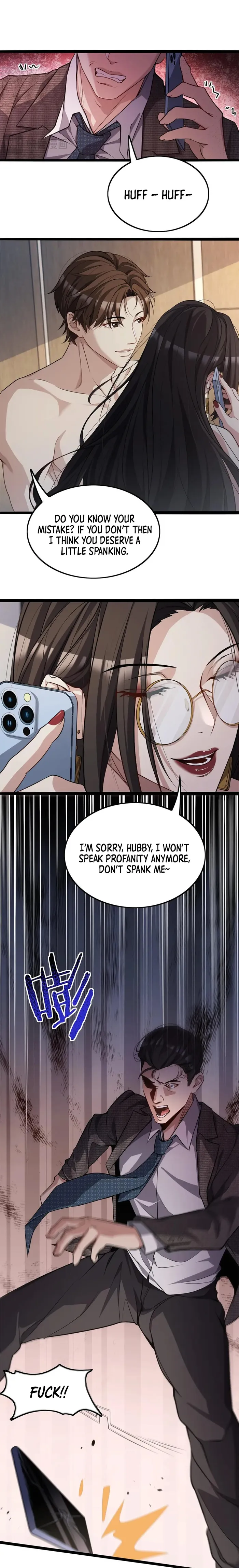 Read I’m Stuck on the Same Day for a Thousand Years EN Manga Online