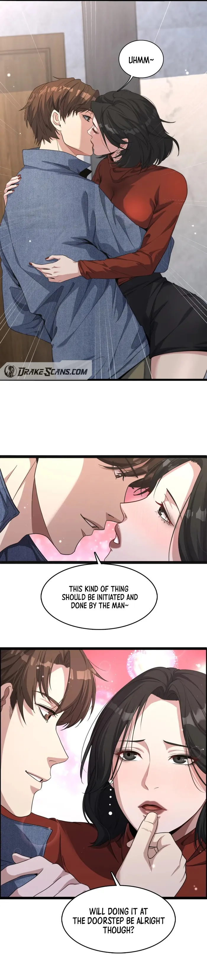 Read I’m Stuck on the Same Day for a Thousand Years EN Manga Online