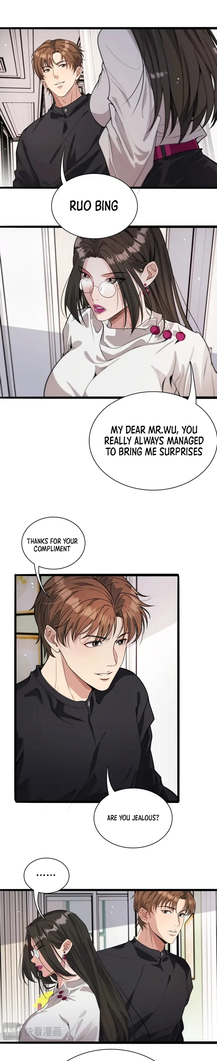 Read I’m Stuck on the Same Day for a Thousand Years EN Manga Online
