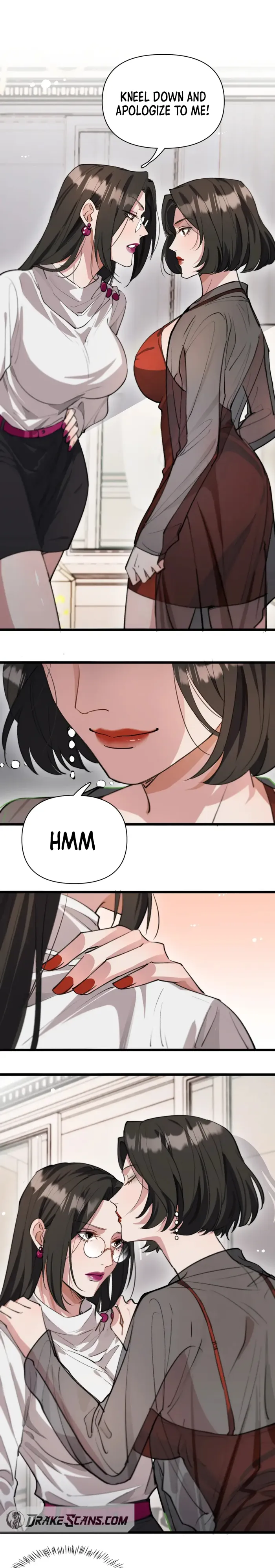 Read I’m Stuck on the Same Day for a Thousand Years EN Manga Online