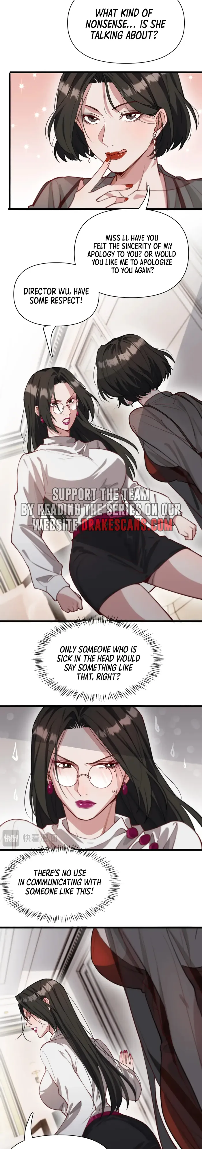 Read I’m Stuck on the Same Day for a Thousand Years EN Manga Online