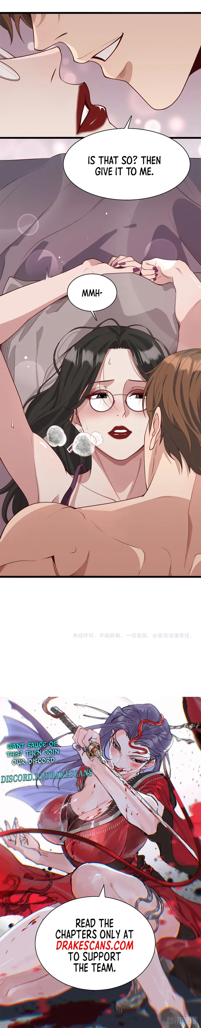 Read I’m Stuck on the Same Day for a Thousand Years EN Manga Online