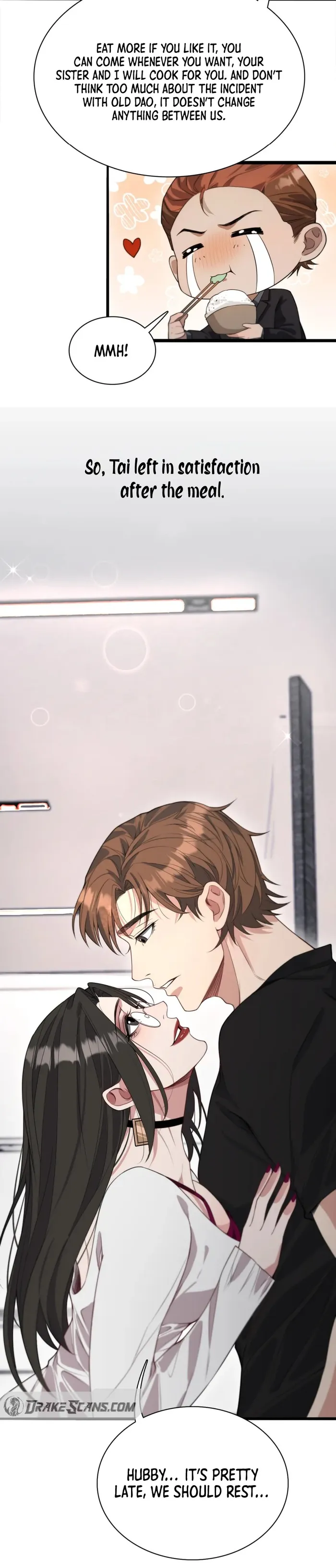 Read I’m Stuck on the Same Day for a Thousand Years EN Manga Online