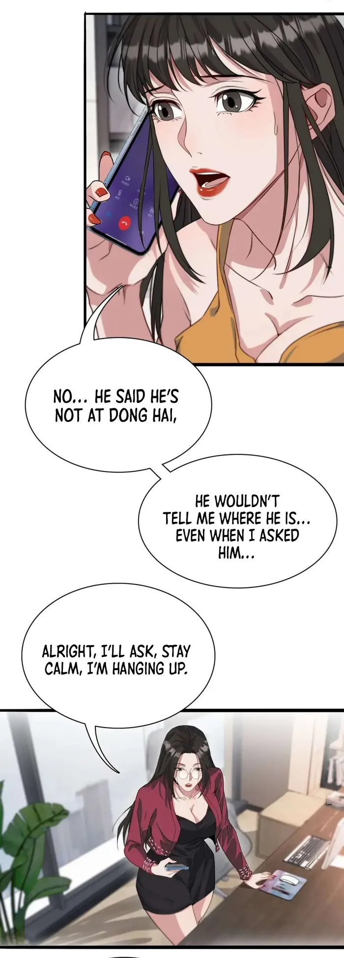 Read I’m Stuck on the Same Day for a Thousand Years EN Manga Online