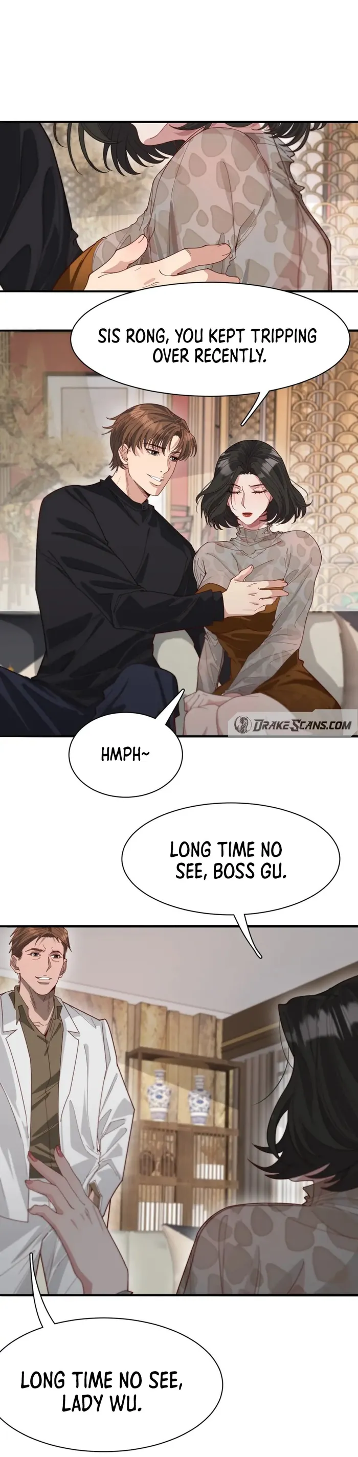 Read I’m Stuck on the Same Day for a Thousand Years EN Manga Online