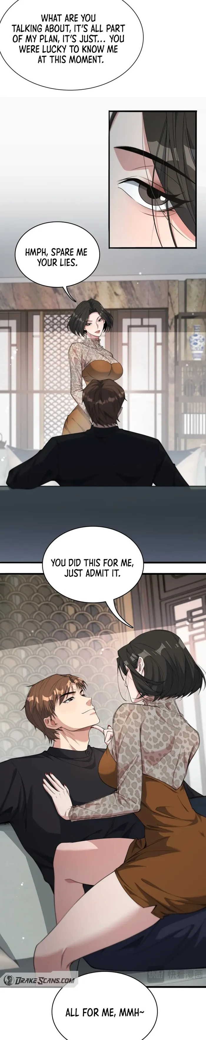 Read I’m Stuck on the Same Day for a Thousand Years EN Manga Online