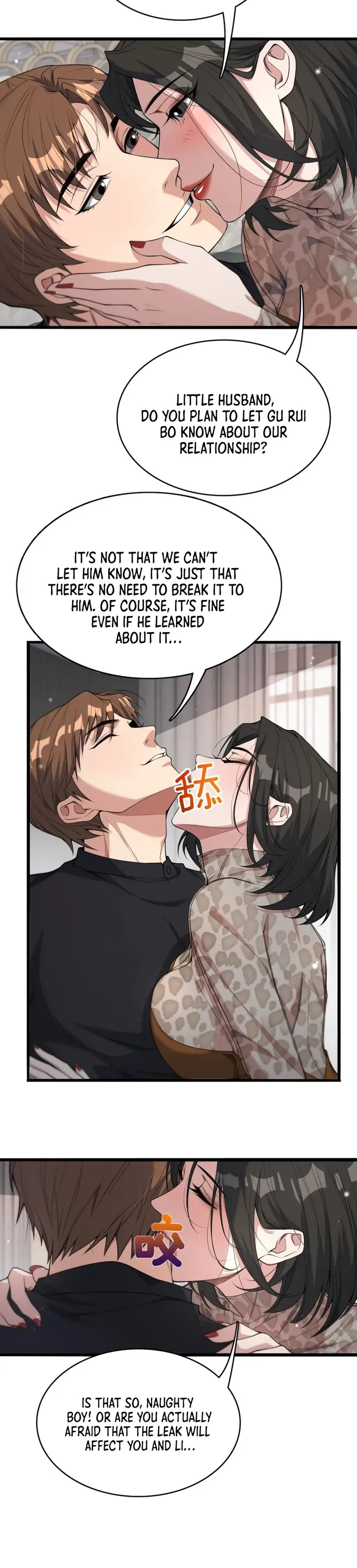 Read I’m Stuck on the Same Day for a Thousand Years EN Manga Online