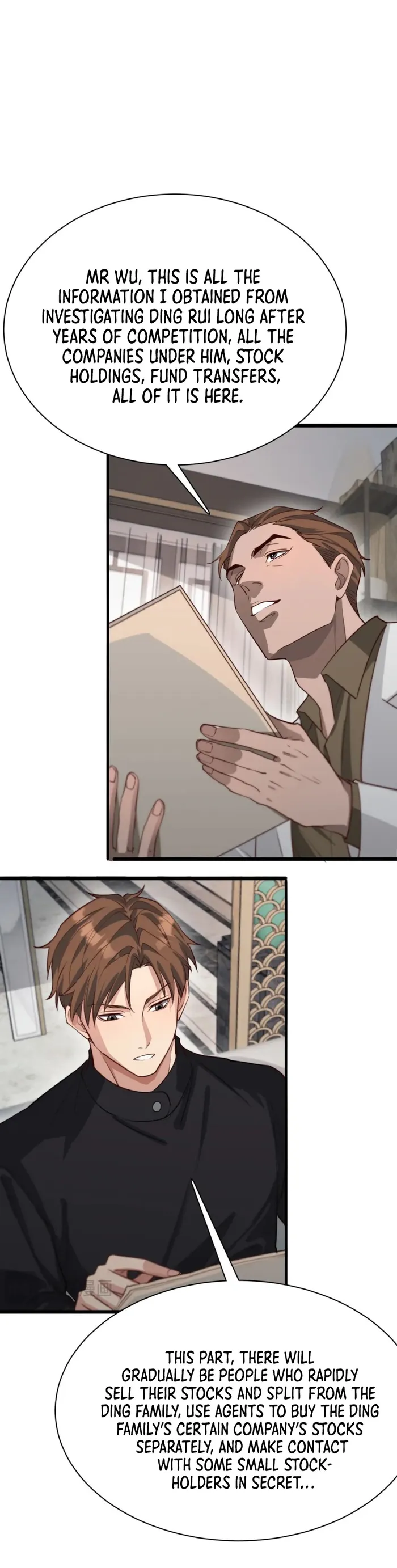Read I’m Stuck on the Same Day for a Thousand Years EN Manga Online