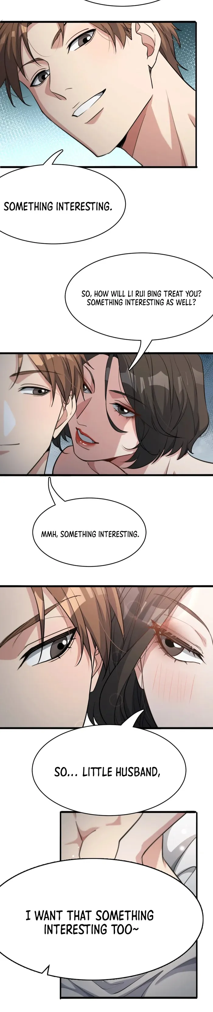 Read I’m Stuck on the Same Day for a Thousand Years EN Manga Online