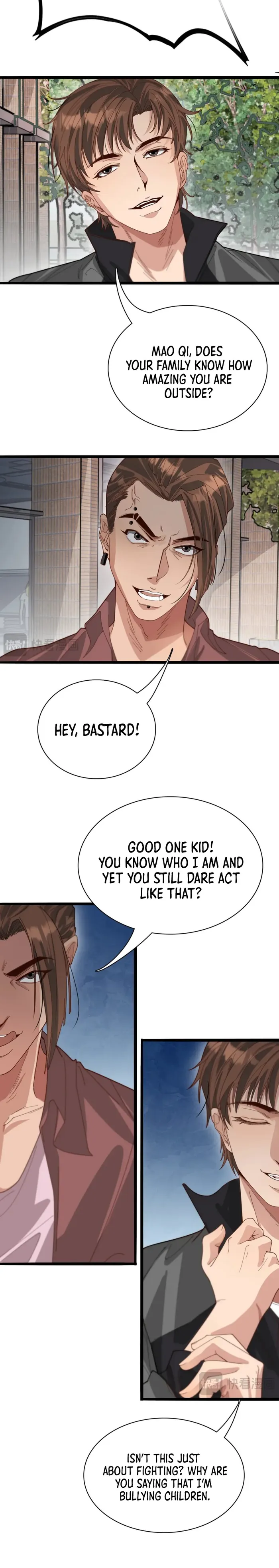 Read I’m Stuck on the Same Day for a Thousand Years EN Manga Online