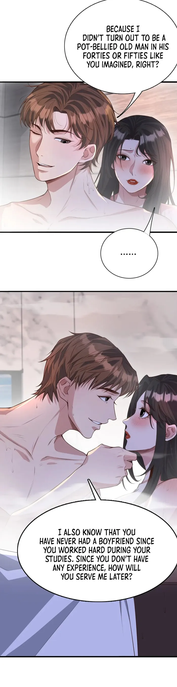 Read I’m Stuck on the Same Day for a Thousand Years EN Manga Online