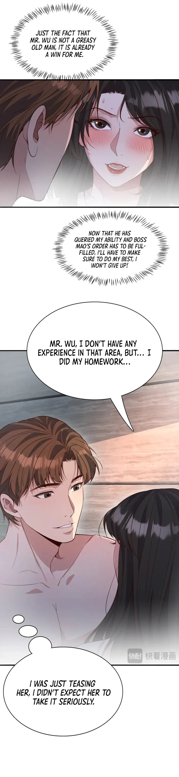 Read I’m Stuck on the Same Day for a Thousand Years EN Manga Online