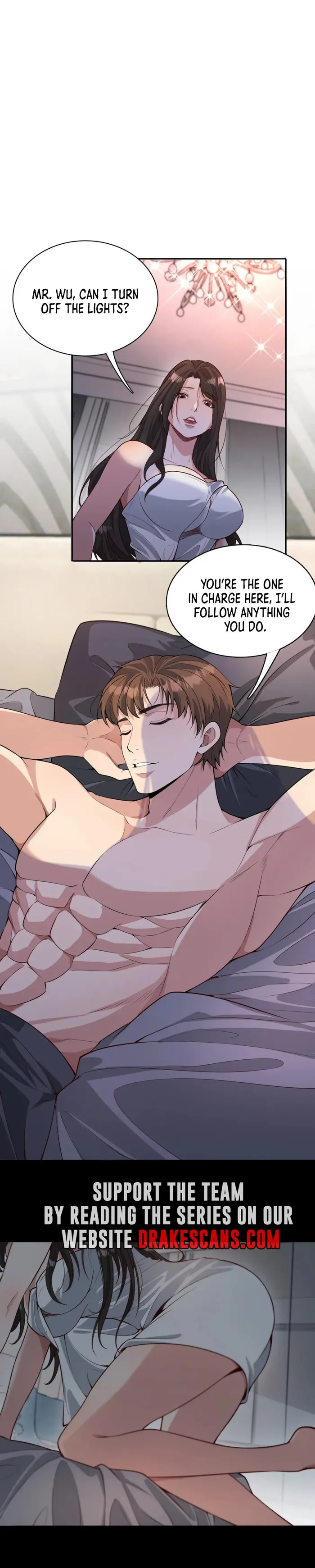Read I’m Stuck on the Same Day for a Thousand Years EN Manga Online