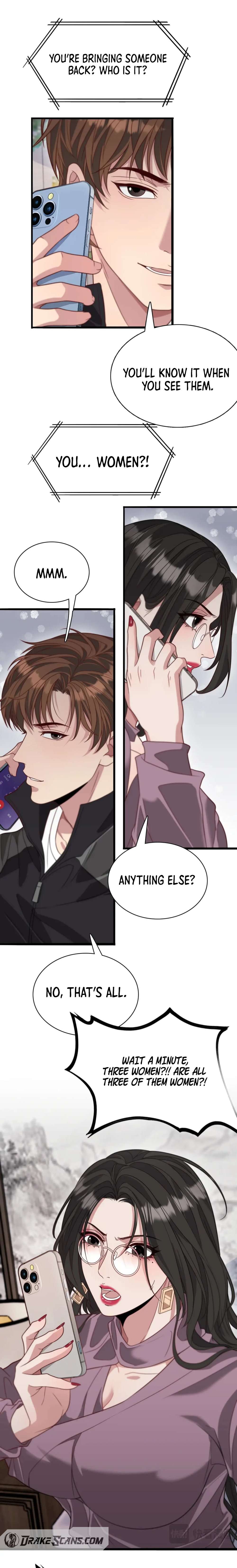 Read I’m Stuck on the Same Day for a Thousand Years EN Manga Online