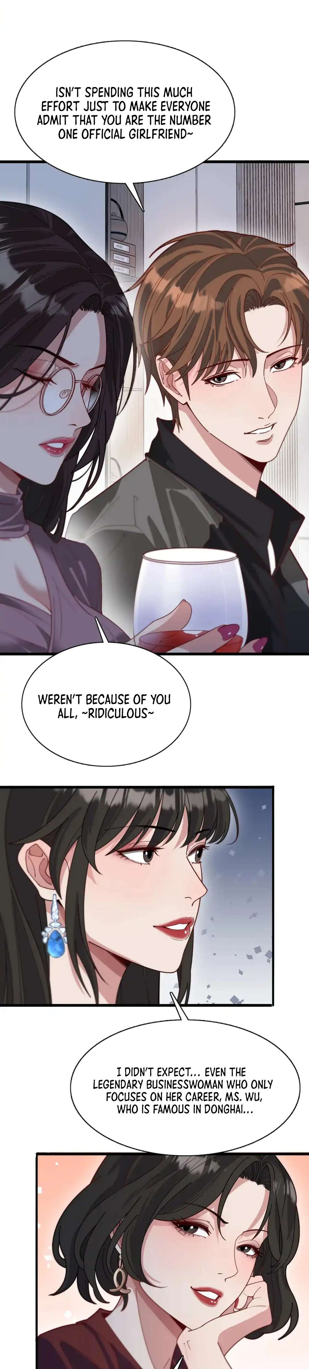 Read I’m Stuck on the Same Day for a Thousand Years EN Manga Online