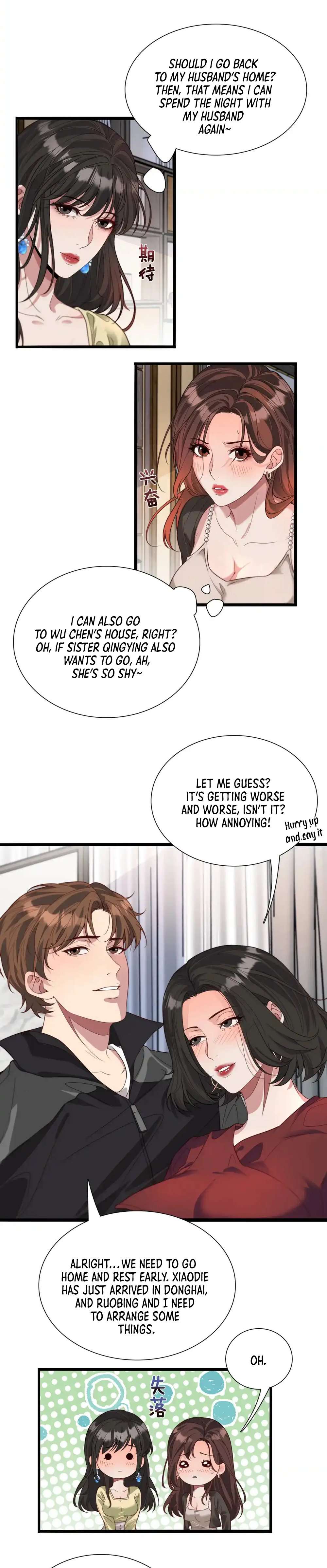 Read I’m Stuck on the Same Day for a Thousand Years EN Manga Online
