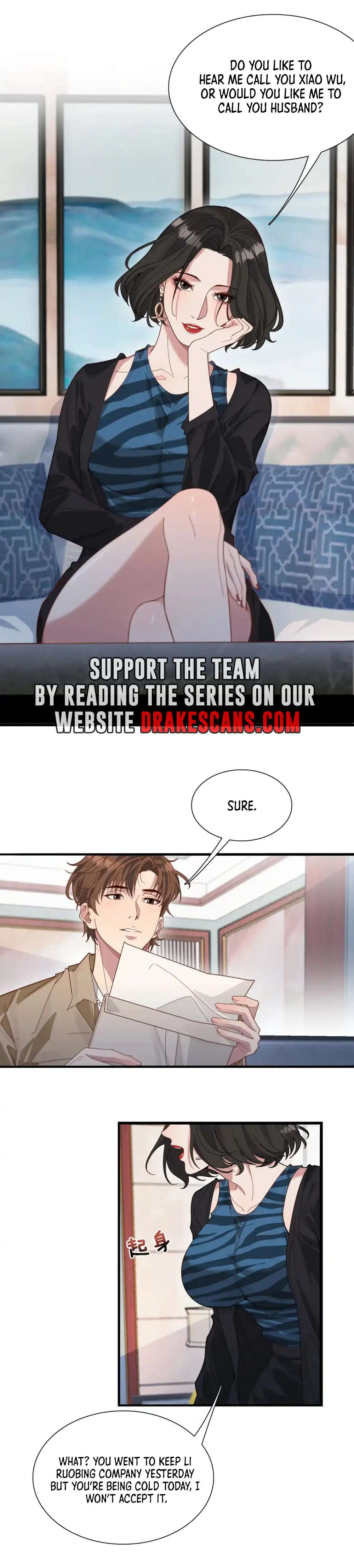 Read I’m Stuck on the Same Day for a Thousand Years EN Manga Online