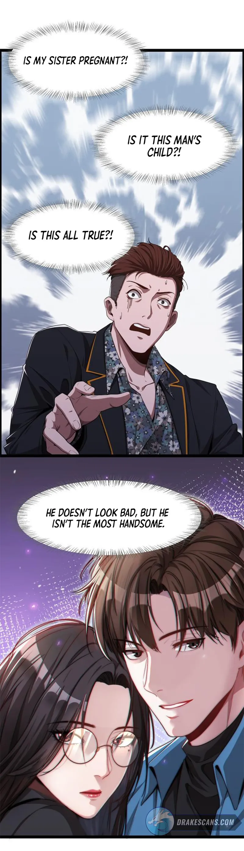 Read I’m Stuck on the Same Day for a Thousand Years EN Manga Online