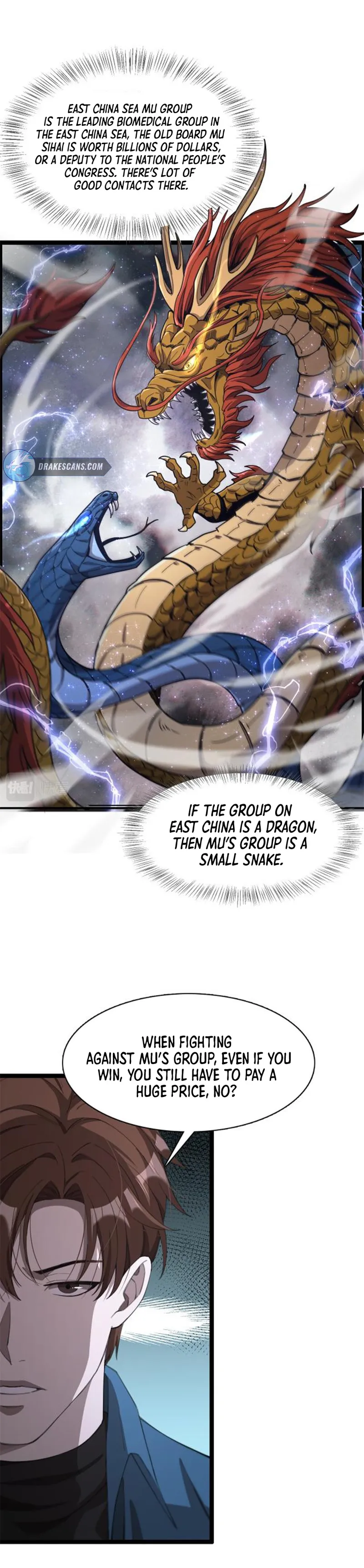 Read I’m Stuck on the Same Day for a Thousand Years EN Manga Online