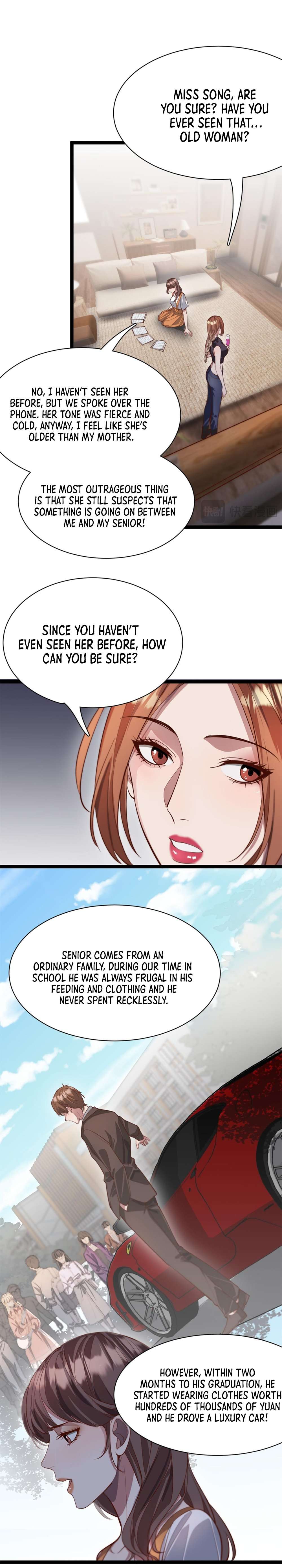 Read I’m Stuck on the Same Day for a Thousand Years EN Manga Online