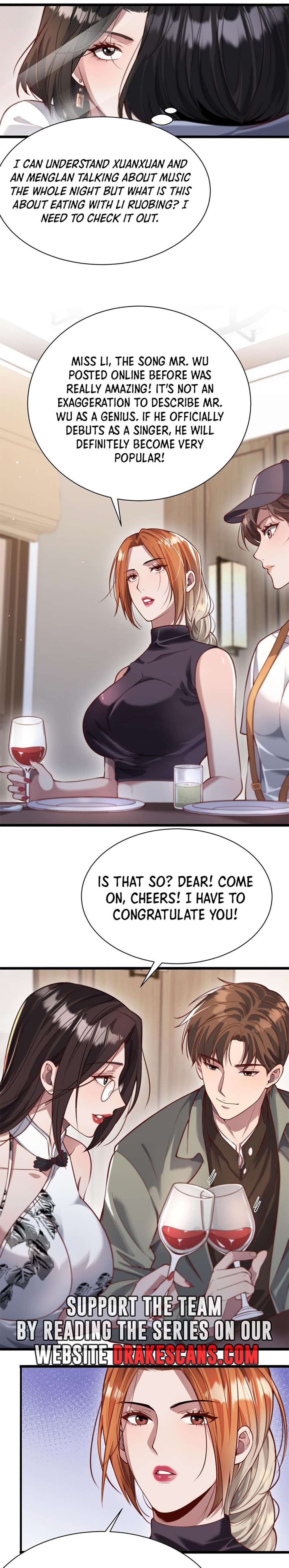 Read I’m Stuck on the Same Day for a Thousand Years EN Manga Online