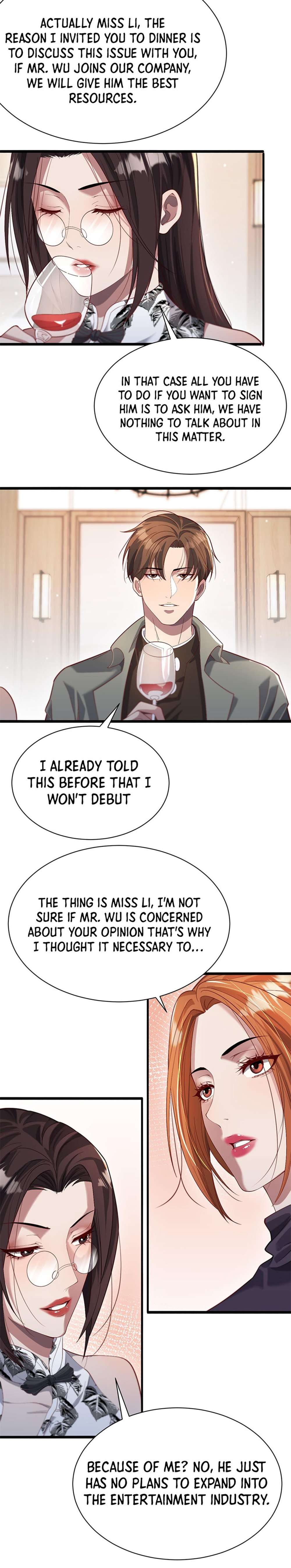 Read I’m Stuck on the Same Day for a Thousand Years EN Manga Online
