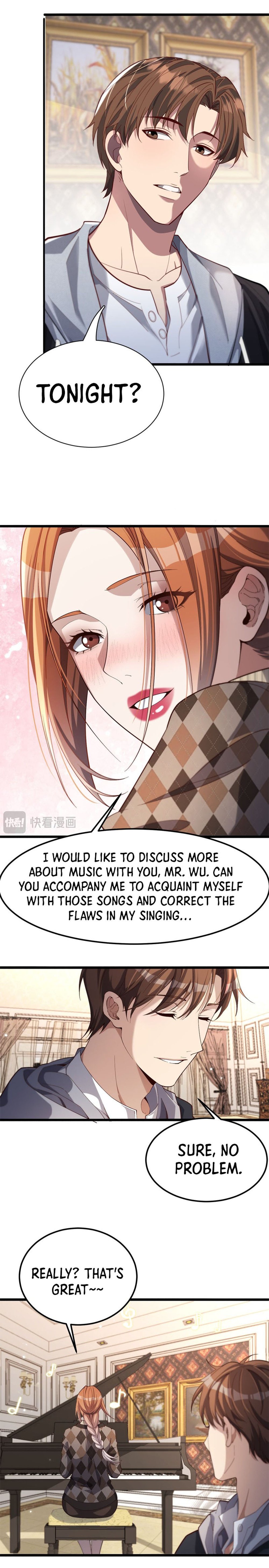 Read I’m Stuck on the Same Day for a Thousand Years EN Manga Online